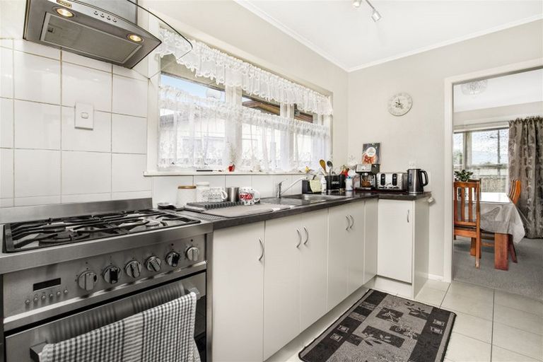 Photo of property in 1/89 Weymouth Road, Manurewa, Auckland, 2102