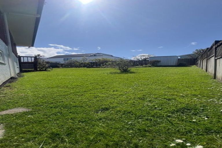 Photo of property in 50 Sylvia Road, Hillcrest, Auckland, 0627