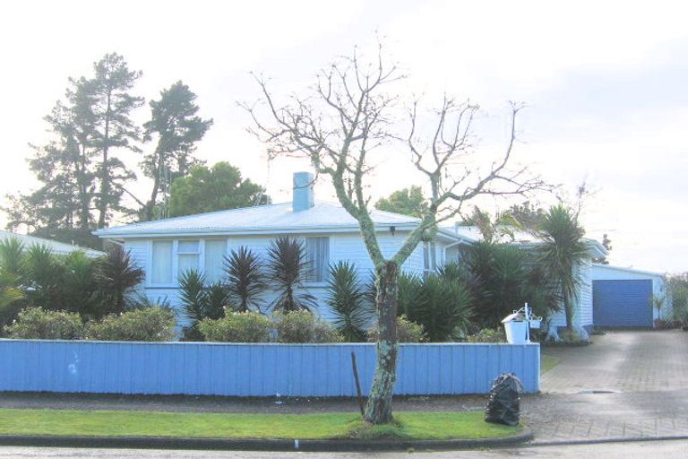 Photo of property in 80 Pine Avenue, Melville, Hamilton, 3206