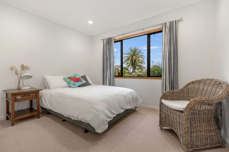 Photo of property in 28 Newport Key, Papamoa Beach, Papamoa, 3118