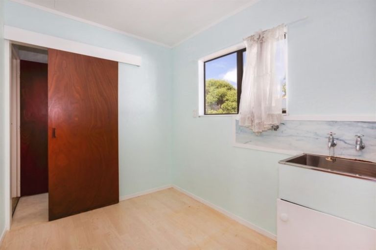Photo of property in 9 Rothwell Street, Titahi Bay, Porirua, 5022