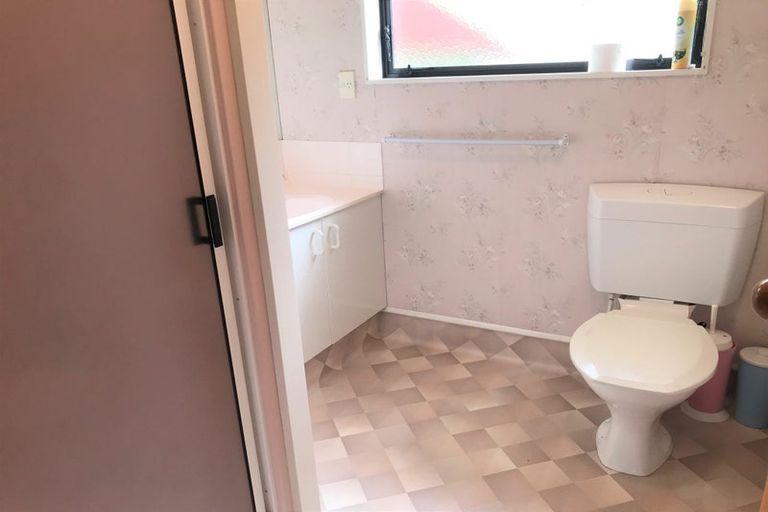 Photo of property in 57b Tilby Drive, Matua, Tauranga, 3110