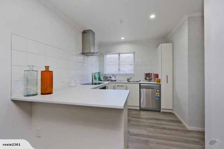 Photo of property in 508 Avenue Road East, Hastings, 4122