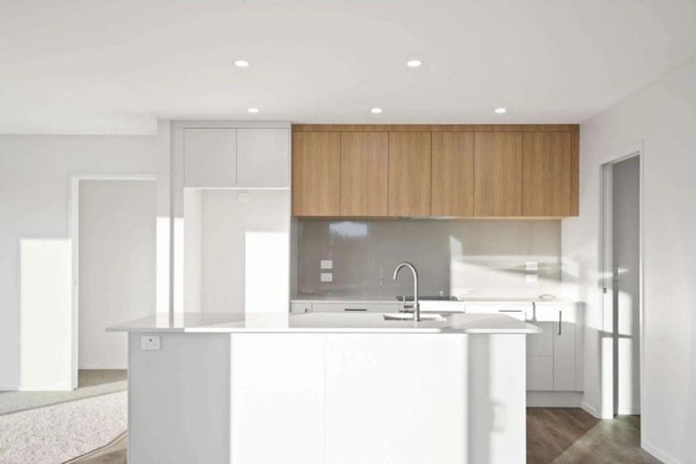 Photo of property in 9 Booker Drive, Tuakau, 2121