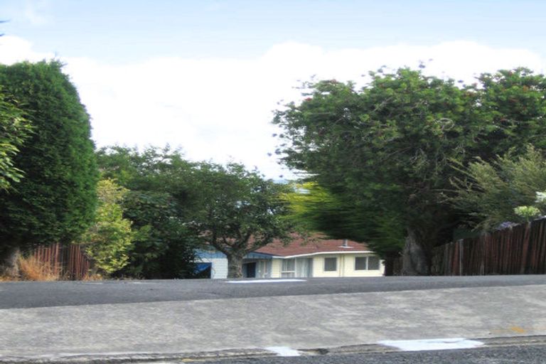 Photo of property in 29a Sunnyview Drive, Brown Owl, Upper Hutt, 5018