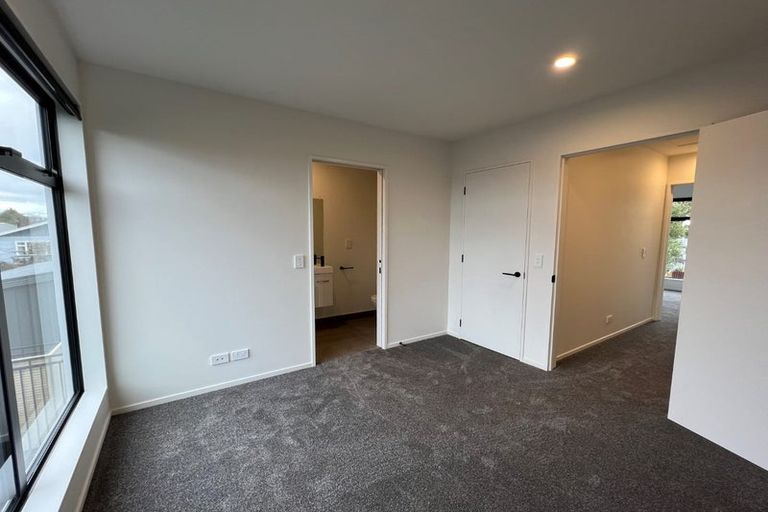 Photo of property in 10a/3 Mclean Street, Linwood, Christchurch, 8062