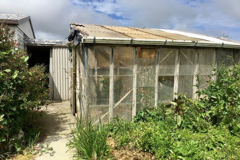 Photo of property in 1831 Tuatapere-orepuki Highway, Tuatapere, 9620