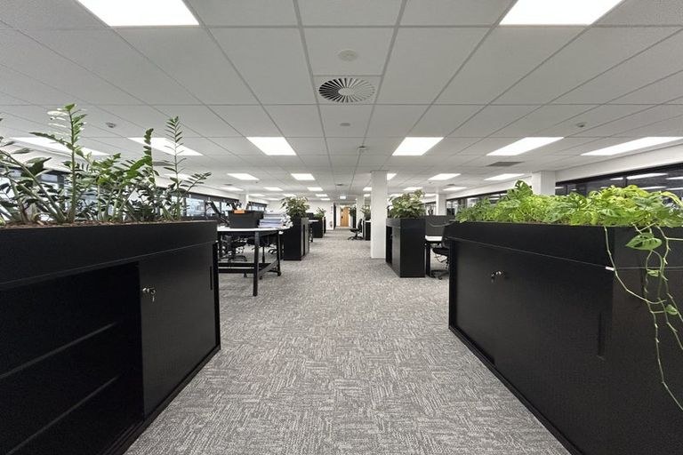 Photo of property in 169 Devon Street, Hillcrest, Rotorua, 3015
