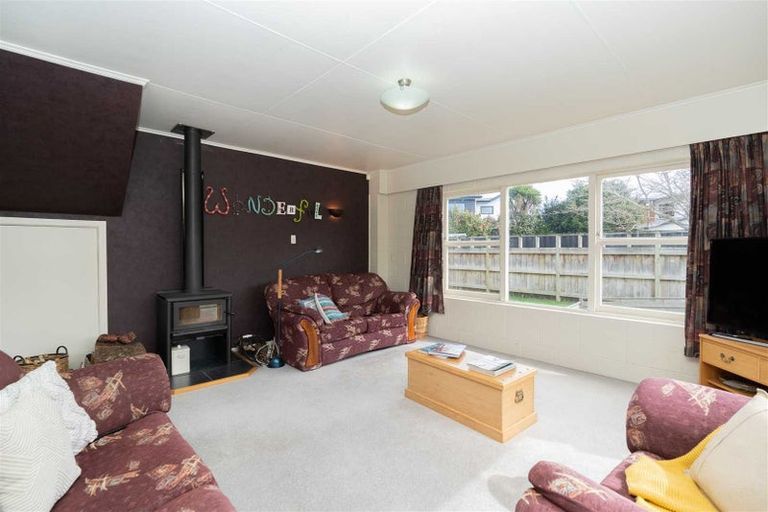 Photo of property in 54 Queenwood Avenue, Queenwood, Hamilton, 3210