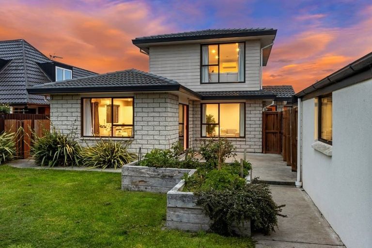 Photo of property in 9 Ranger Street, Mairehau, Christchurch, 8052