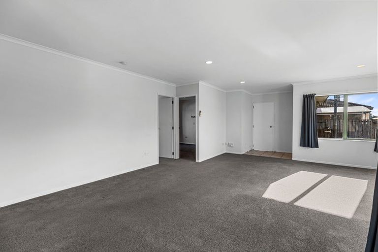 Photo of property in 22 Longstead Avenue, Papamoa Beach, Papamoa, 3118