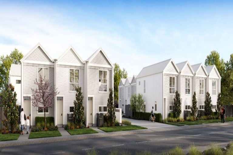 Photo of property in 85b Ridge Street, Otumoetai, Tauranga, 3110