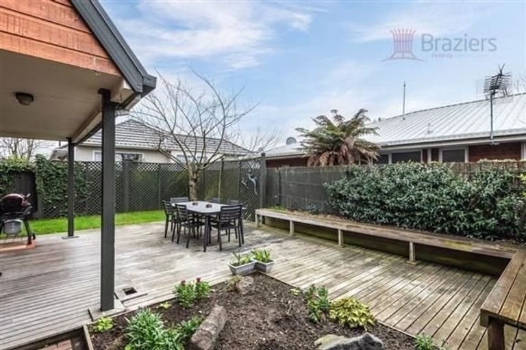Photo of property in 95 Mandeville Street, Riccarton, Christchurch, 8011