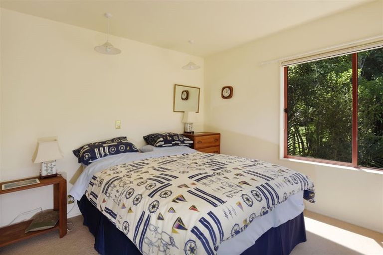 Photo of property in 593 Bill Bryants Road, Squally Cove, French Pass, 7193