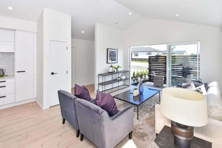 Photo of property in 29 Jutland Road, Pukekohe, 2120