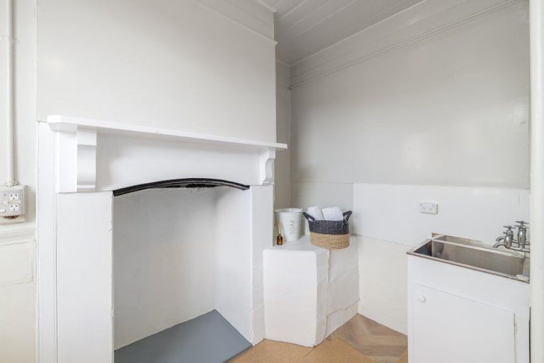 Photo of property in 45 Rutherford Street, Woolston, Christchurch, 8023