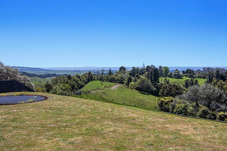Photo of property in 937b Herepuru Road, Matata, Whakatane, 3194