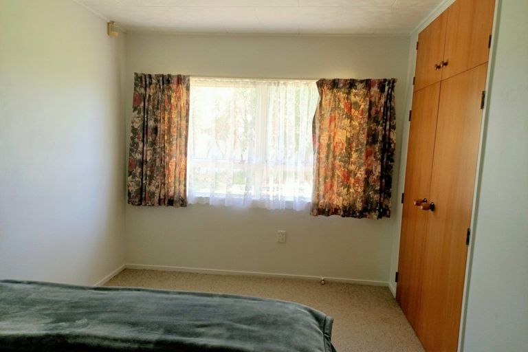 Photo of property in 4 Kabul Street, Wairoa, 4108