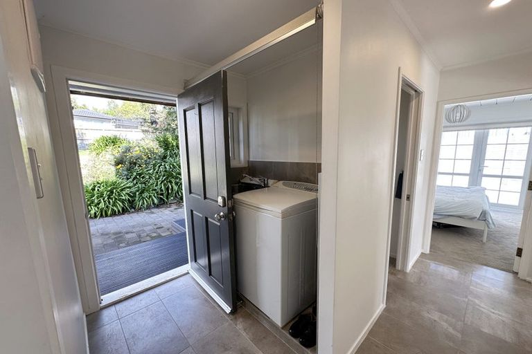 Photo of property in 51 Juliet Avenue, Howick, Auckland, 2014
