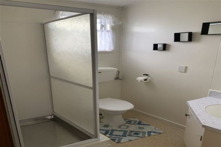 Photo of property in 1/39 Rochester Street, Tamatea, Napier, 4112