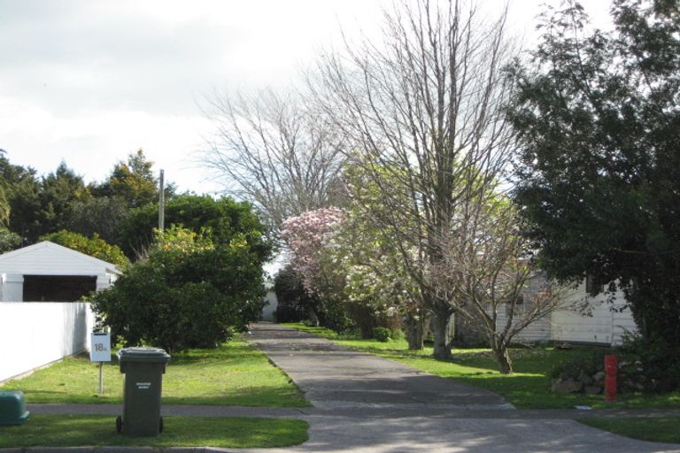 Photo of property in 18a Hinemoa Street, Whakatane, 3120