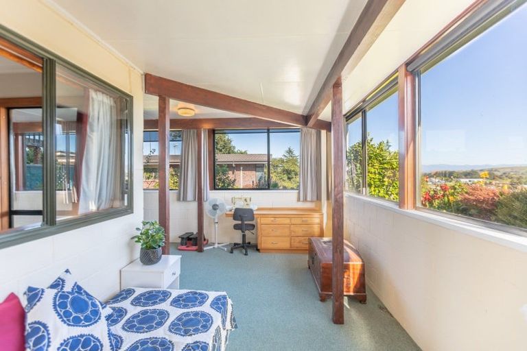 Photo of property in 27b Nelson Street, Waipukurau, 4200