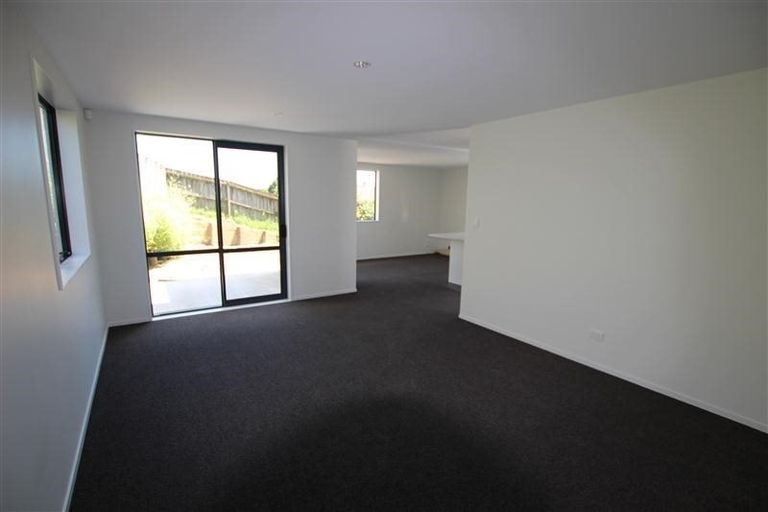 Photo of property in 29a Matai Street, Waiuku, 2123