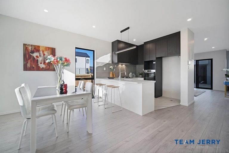 Photo of property in 51 Kairakau Street, Papakura, 2110