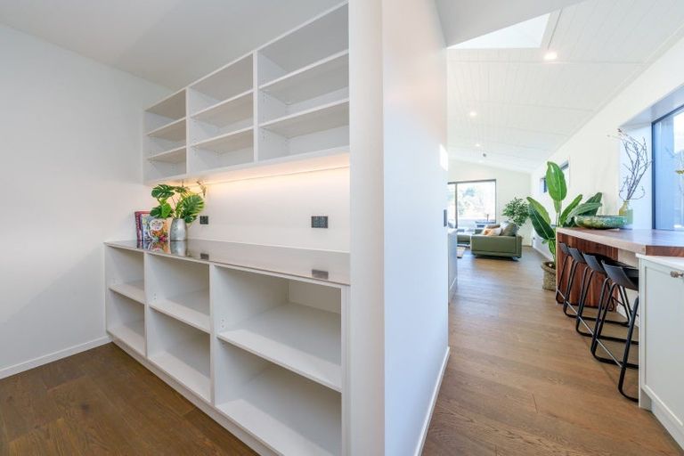 Photo of property in 7 Kamana Rise, Wanaka, 9382