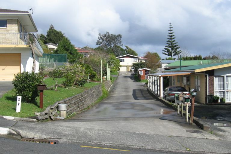 Photo of property in 8b Mountain Road, Morningside, Whangarei, 0110