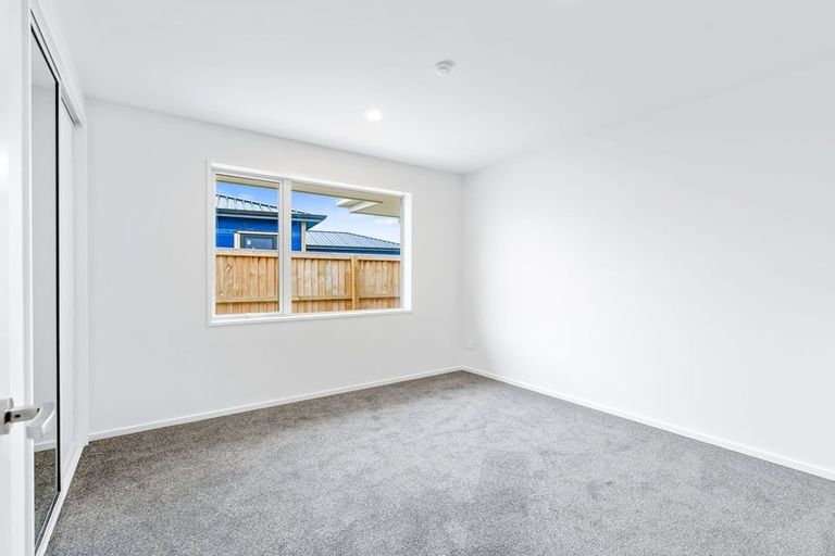 Photo of property in 30e Woodville Street, Leeston, 7632