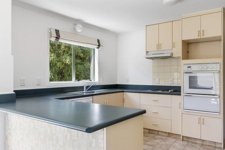 Photo of property in 78 Ngauruhoe Street, Hilltop, Taupo, 3330