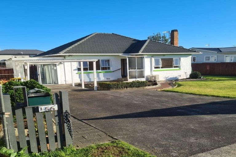 Photo of property in 1/56 Coronation Road, Papatoetoe, Auckland, 2025