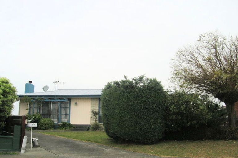 Photo of property in 34 Frickleton Street, Taradale, Napier, 4112