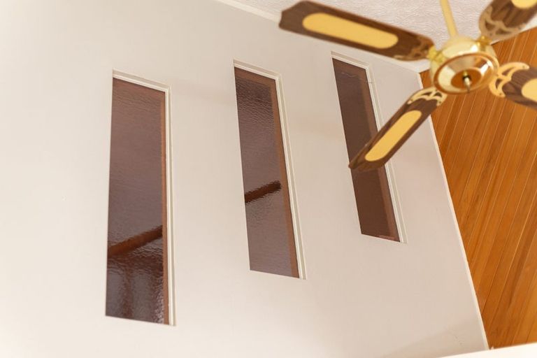 Photo of property in 10 James Cook Drive, Whitby, Porirua, 5024