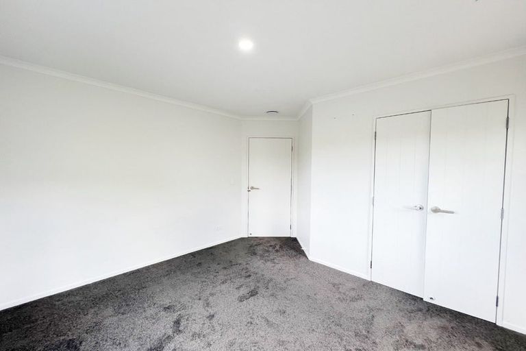 Photo of property in 36 Baltersan Drive, Flat Bush, Auckland, 2016