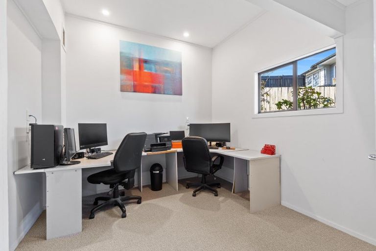 Photo of property in 132 Dinsdale Road, Dinsdale, Hamilton, 3204