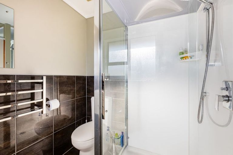 Photo of property in 99 Discovery Drive, Whitby, Porirua, 5024