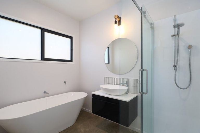 Photo of property in 38 Martin Conway Drive, Upper Moutere, 7081