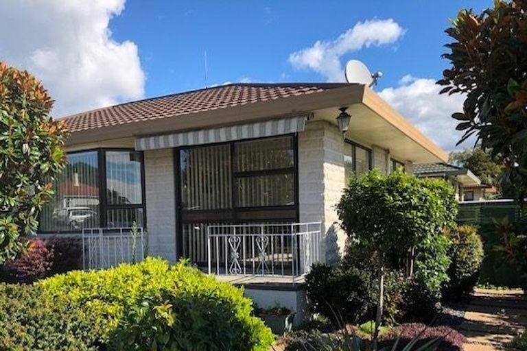 Photo of property in 14f1 Marsden Road, Stoke, Nelson, 7011