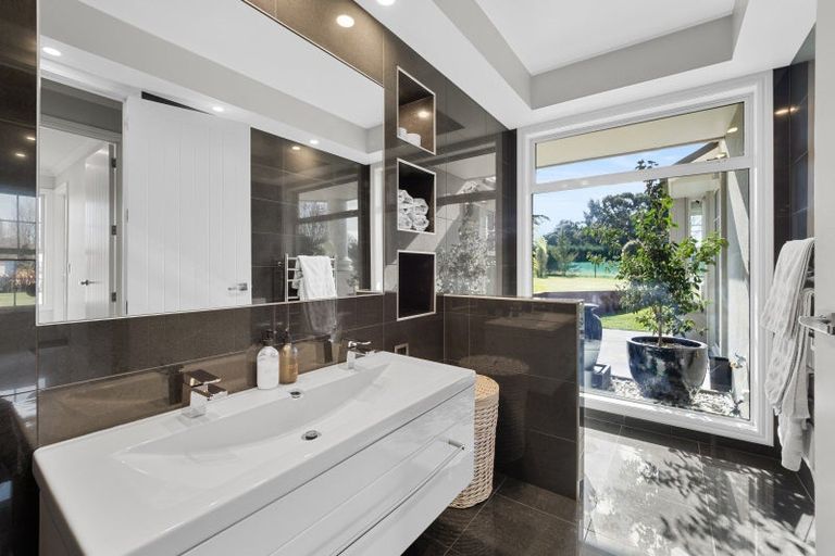 Photo of property in 60 Tarbottons Road, Tinwald, Ashburton, 7700