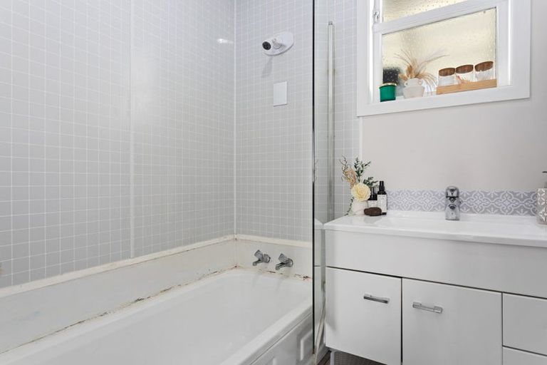 Photo of property in 23 Mananui Crescent, Whakatane, 3120