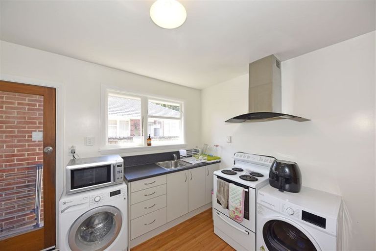 Photo of property in 2/502 Cashel Street, Linwood, Christchurch, 8011