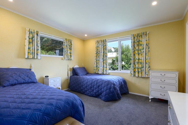 Photo of property in 18 Marlborough Crescent, Richmond, 7020