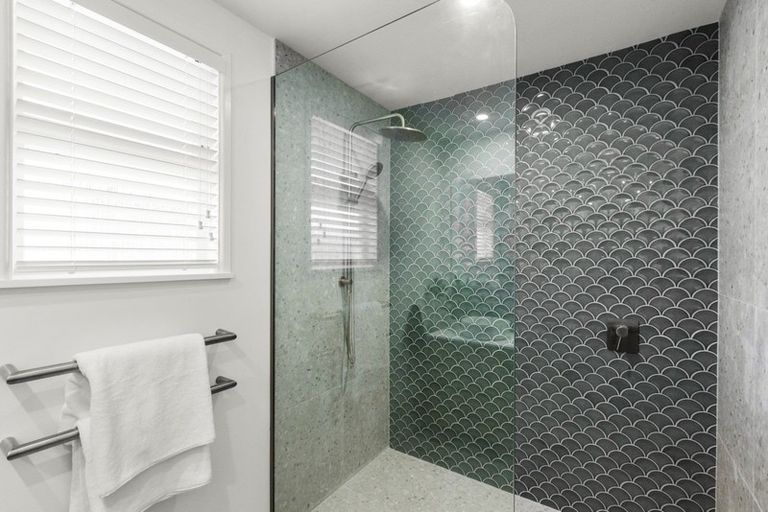 Photo of property in 21b Te Aute Road, Havelock North, 4130
