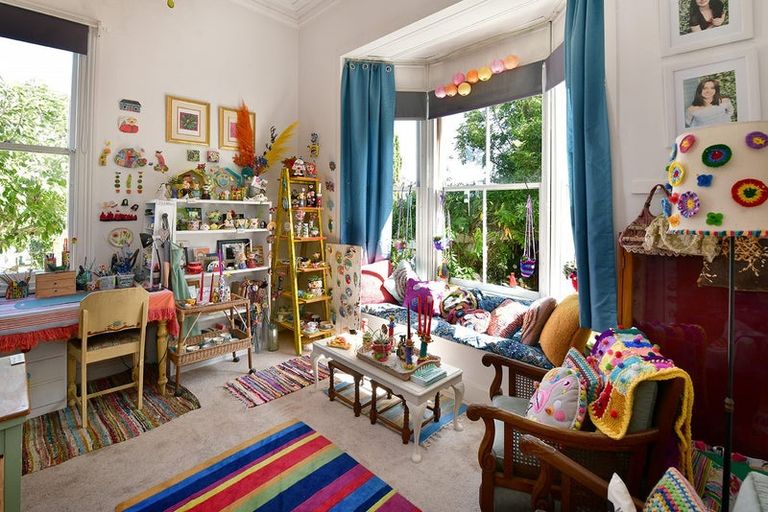 Photo of property in 2b Mcleod Street, Helensville, 0800