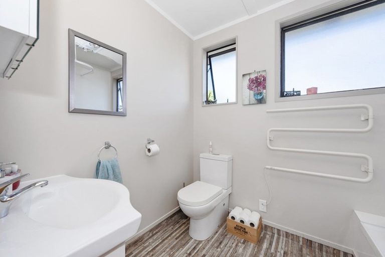 Photo of property in 56a Grandview Road, Nawton, Hamilton, 3200