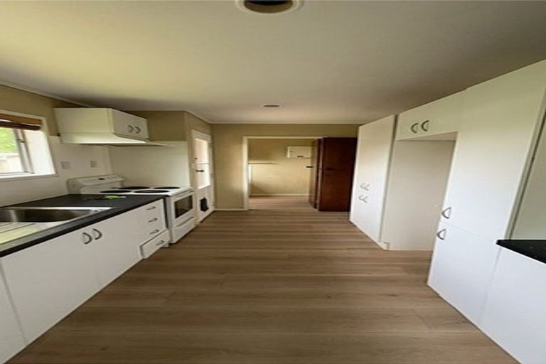 Photo of property in 108 Homedale Street, Pukehangi, Rotorua, 3015
