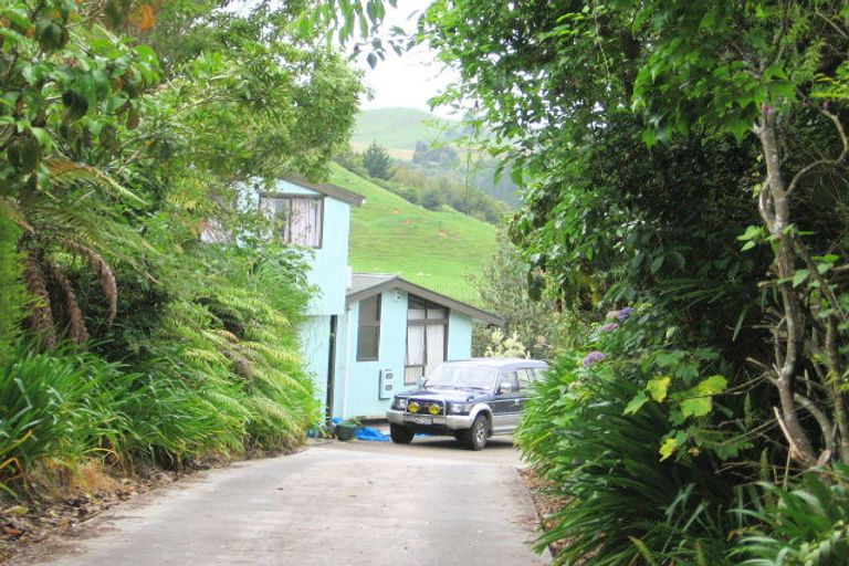 Photo of property in 7 Tawa Heights, Te Kuiti, 3910
