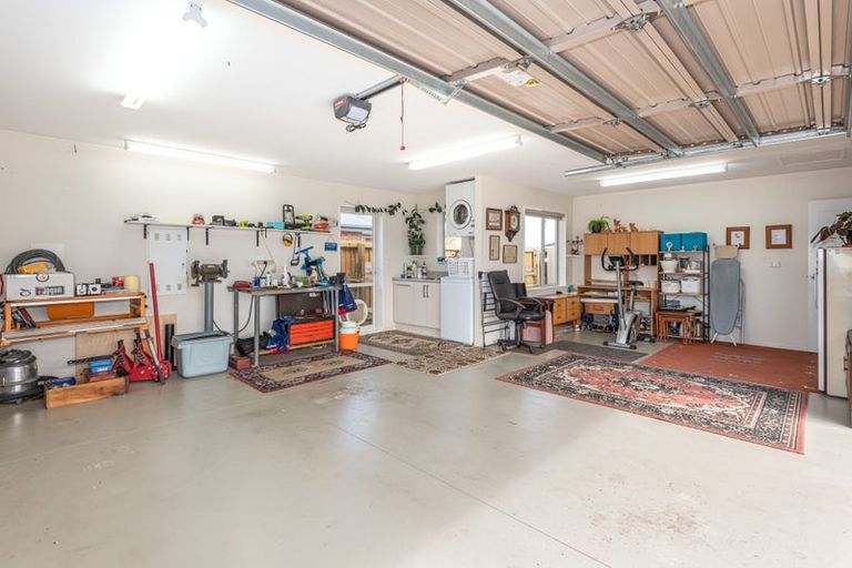 Photo of property in 7 Lancewood Way, Rangiora, 7400